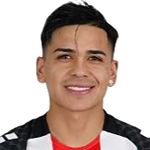 N. Meza