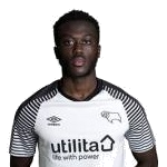 J. Shonibare