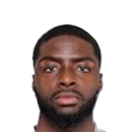 M. Olagunju