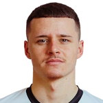 K. Evans