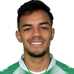 Kelvin Moreira Sandim