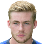 I. Da Silva