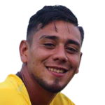 M. Flores