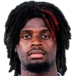 D. Bopaka