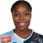 D. Davis