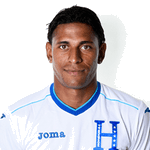 Carlos Yaír Costly Molina
