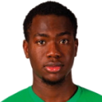A. Bakayoko