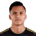 D. Maldonado