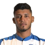 M. Pereira