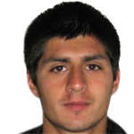 M. Galvaliz