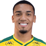 Denilson