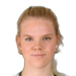 V. Kristjánsdóttir