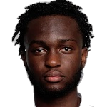 D. Duah