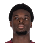 A. N'Guessan