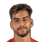I. Zouaoui