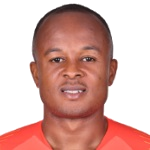 Ikechukwu Vincent Ezenwa