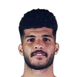 Mohamed Nasr