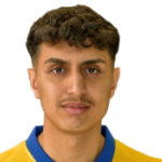 B. Moumou