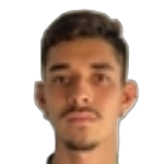 ديفيد فيليبي
