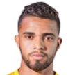 Elifran Mendes