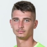 Patrik Crnolatec