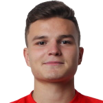 A. Danylyuk