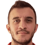 Y. Başaytaç