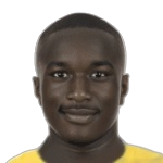 M. Diaby