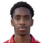 M. Touré