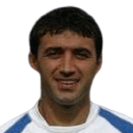 Ionel Lutu