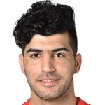 محمد مصطفى