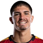 Bernardo Vital