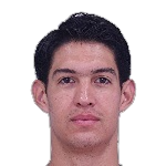 J. Castillo
