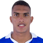 Jorge Luiz