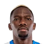 K. Omeruo