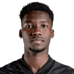 M. Traore