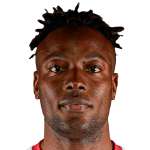 Rafiq Aminu