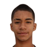 Daniel Alonso Tarazona Cueva