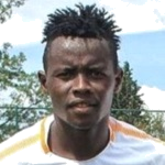 S. Alimi