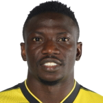 O. Etebo