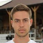 Jannis بيكر