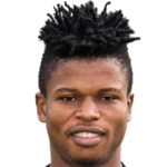 M. Agu