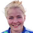 H. Sevdal