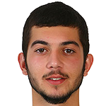 R. Taşbakır