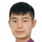 Hu Mingtian