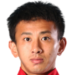 Ma Xiaolei