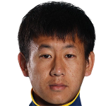 Xu Lei