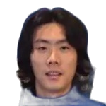Li Zhi