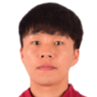 Zhang Jingzhe