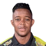 W. Quaye